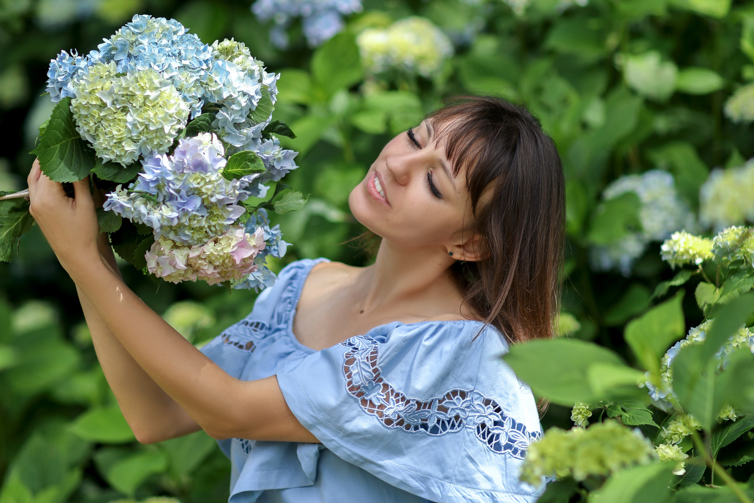 Контакты. Фотограф Севастополь/Крым Светлана Евтушенко