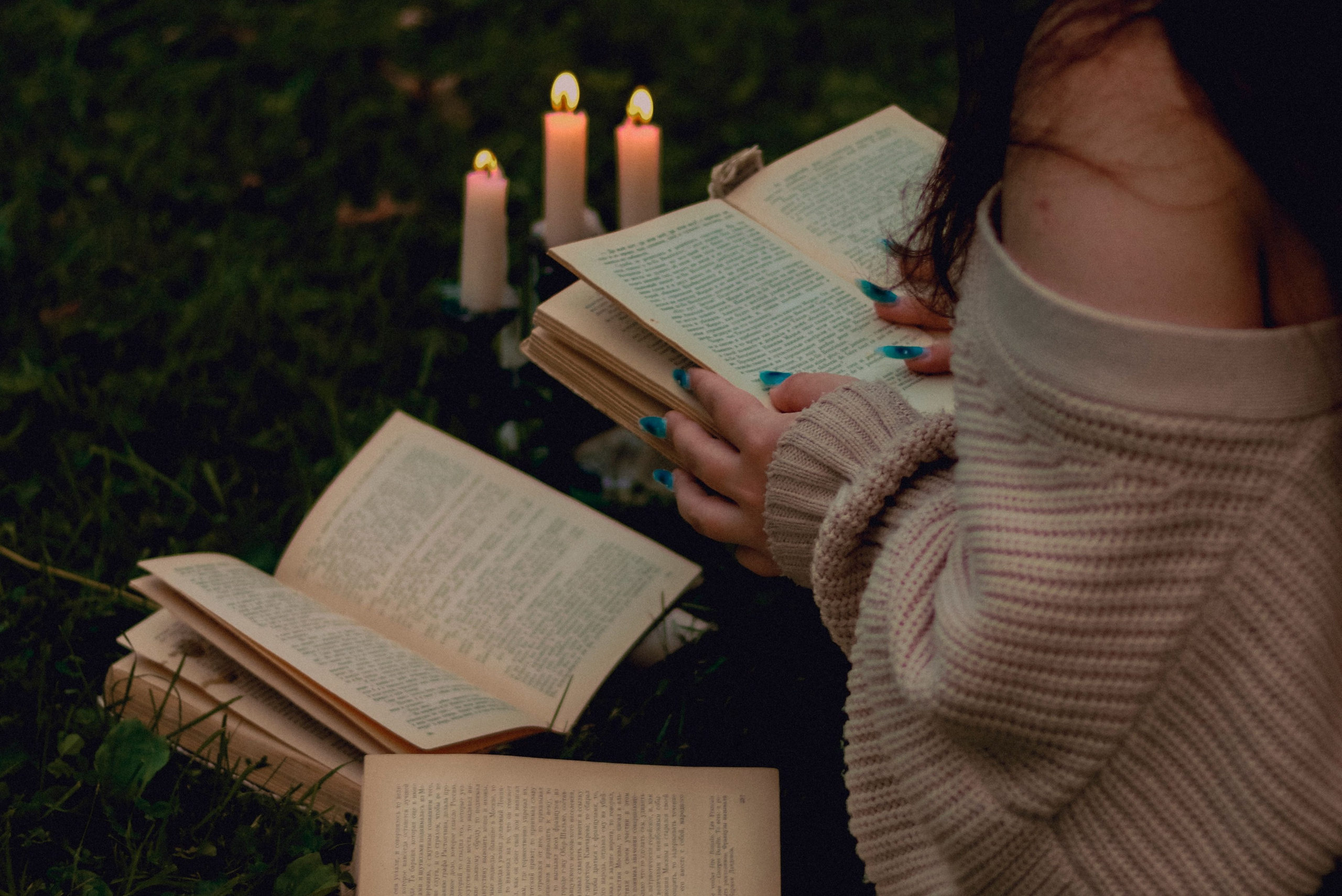 Услуги. Творческий фотограф в Санкт-Петербурге Леонид Фельдман