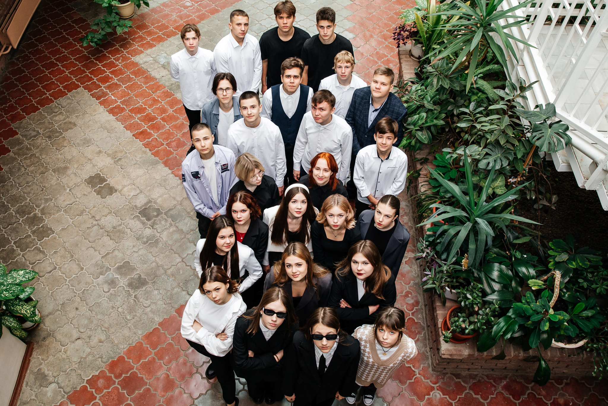 Услуги. Фотограф в Выксе Ирина Сахарова