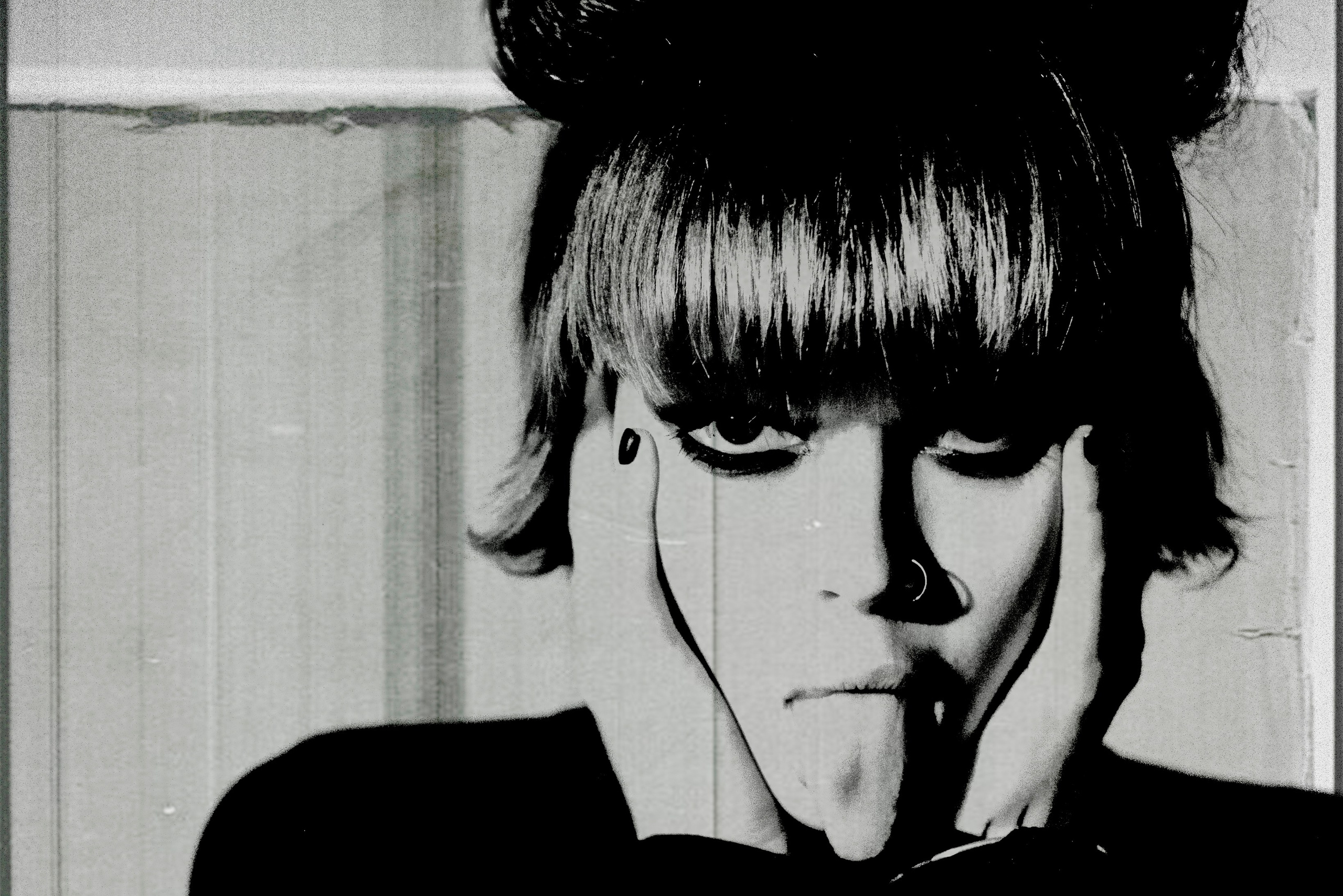 Фото-Творчество. Главная