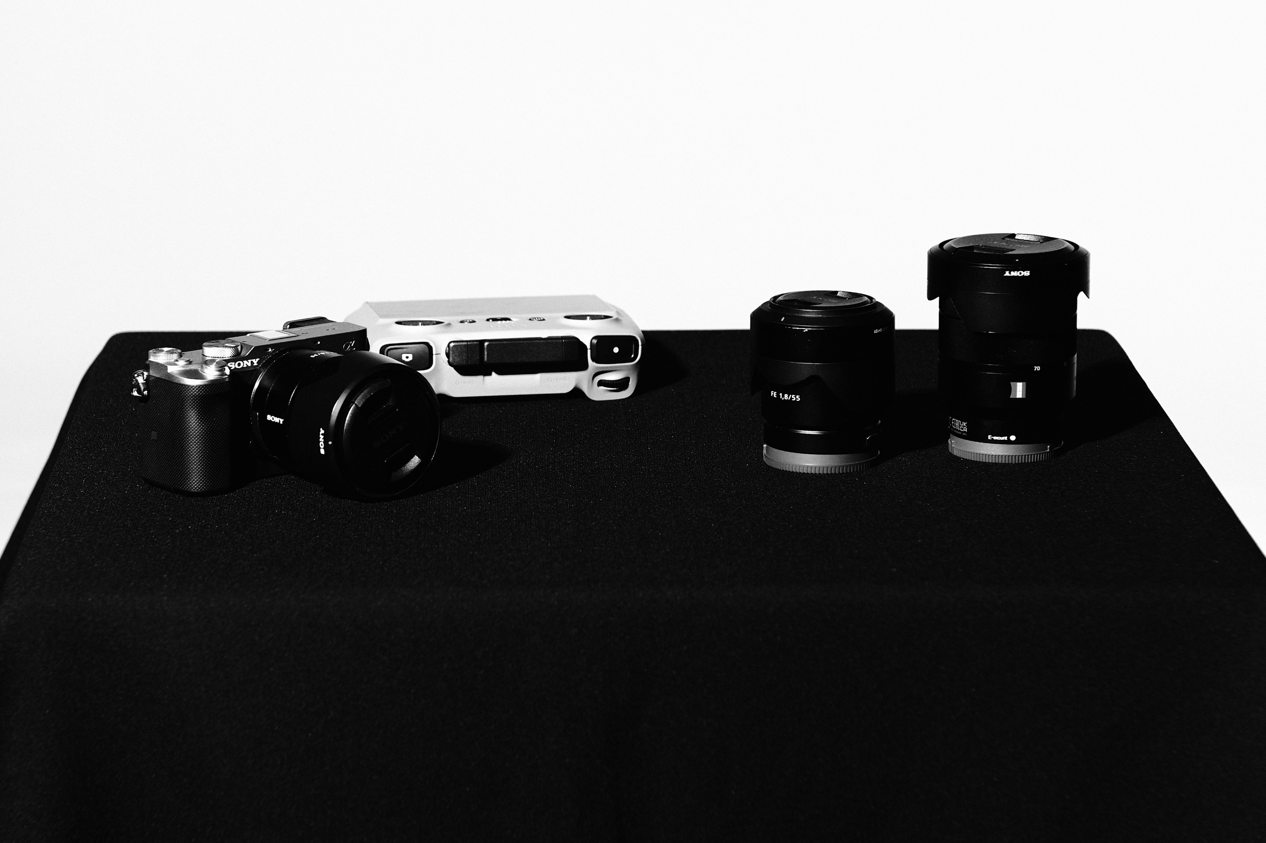 Видеограф | Нижний Новгород