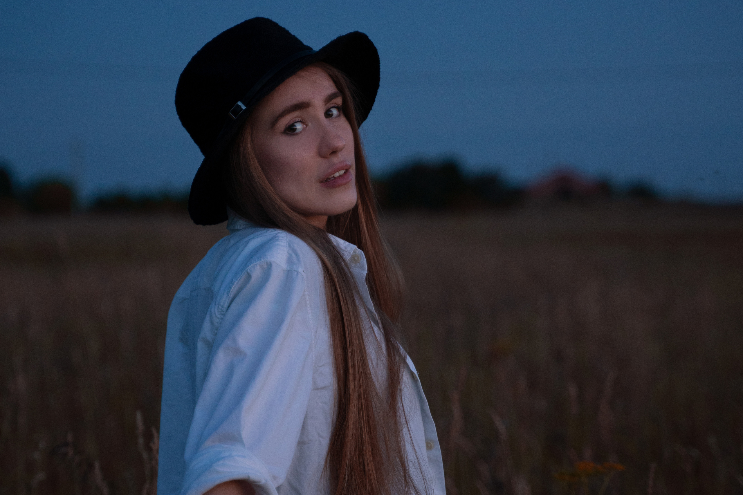 Услуги. Главная