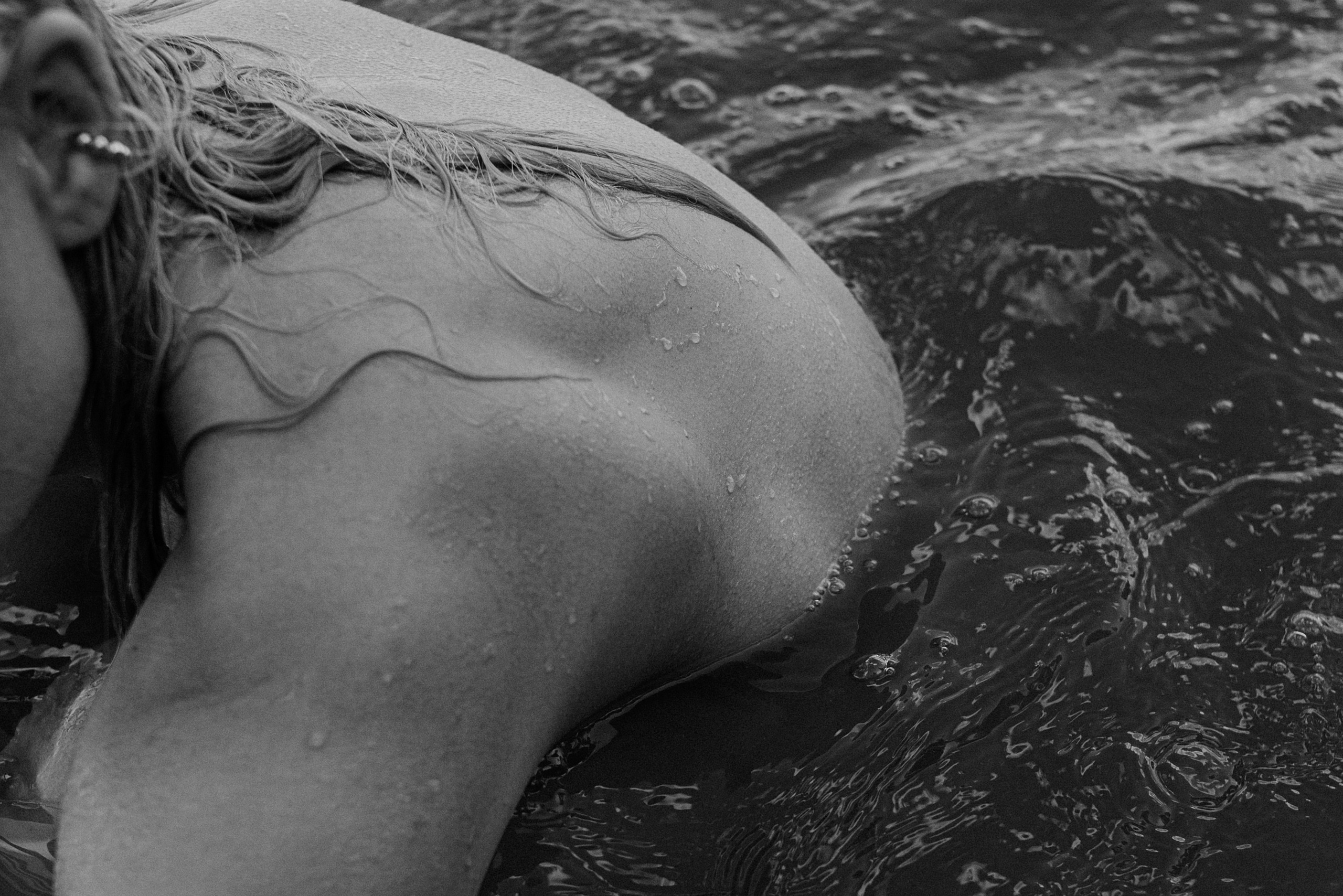 Услуги. Репортажный фотограф в Самаре