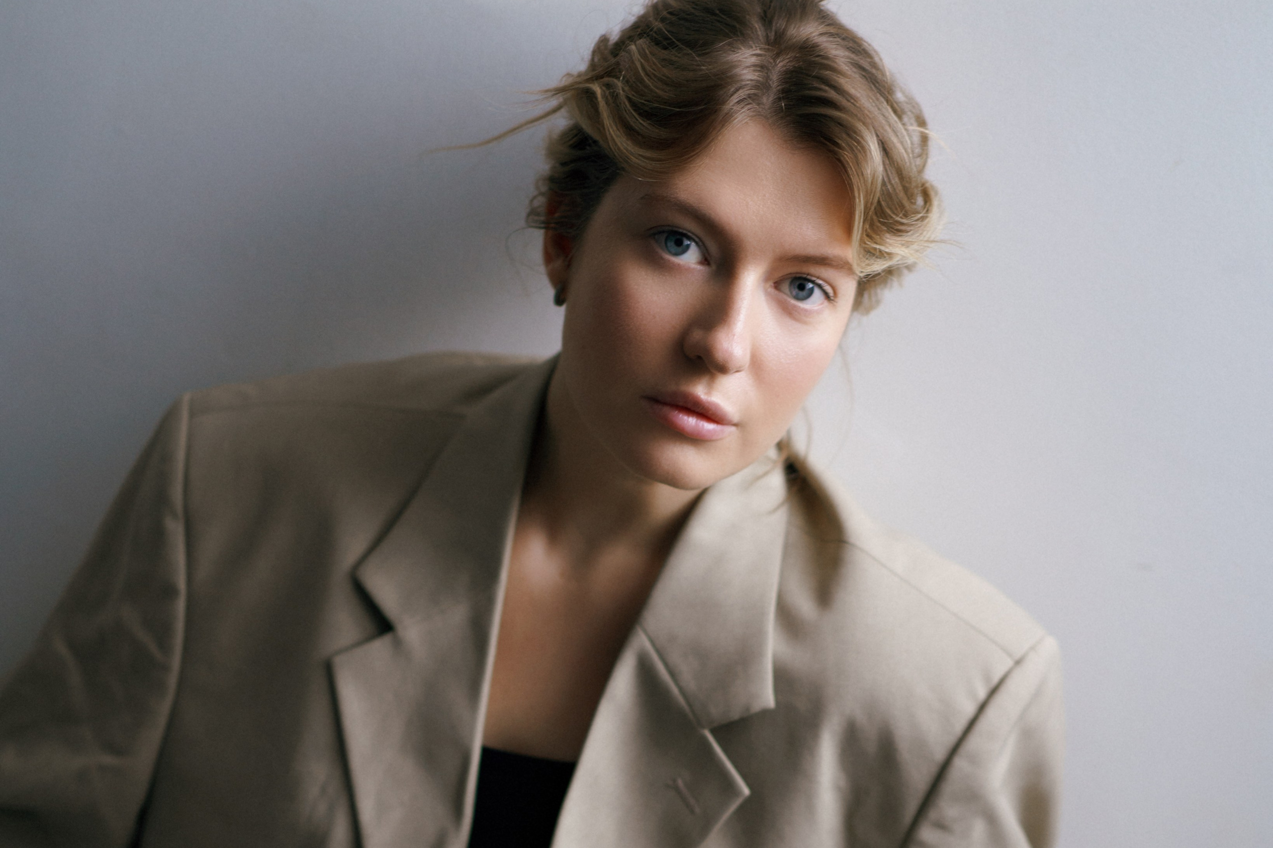 Свадебный фотограф Волгоград | Тарасова Светлана