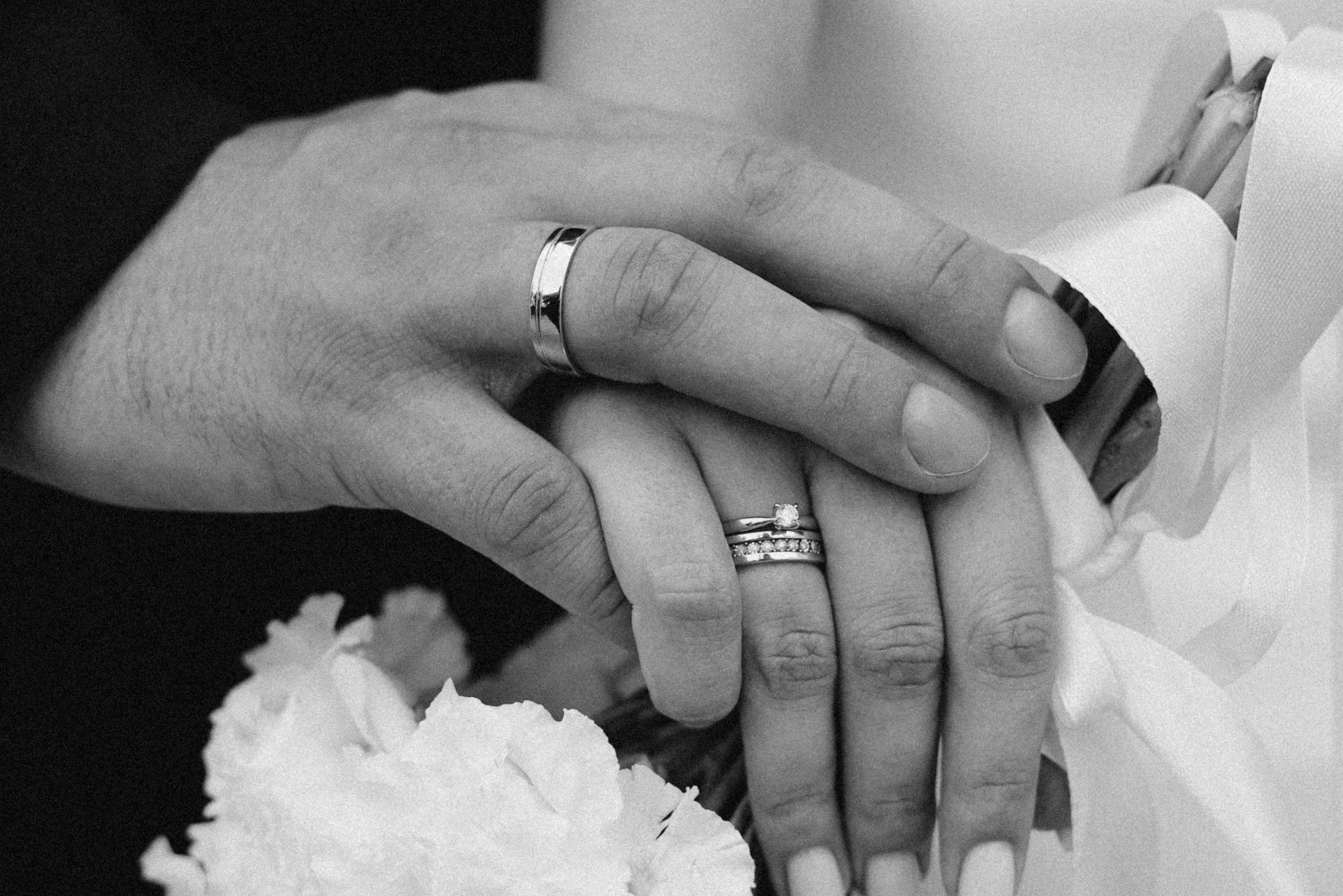 Wedding (главная). Фотограф Соня Даркевич