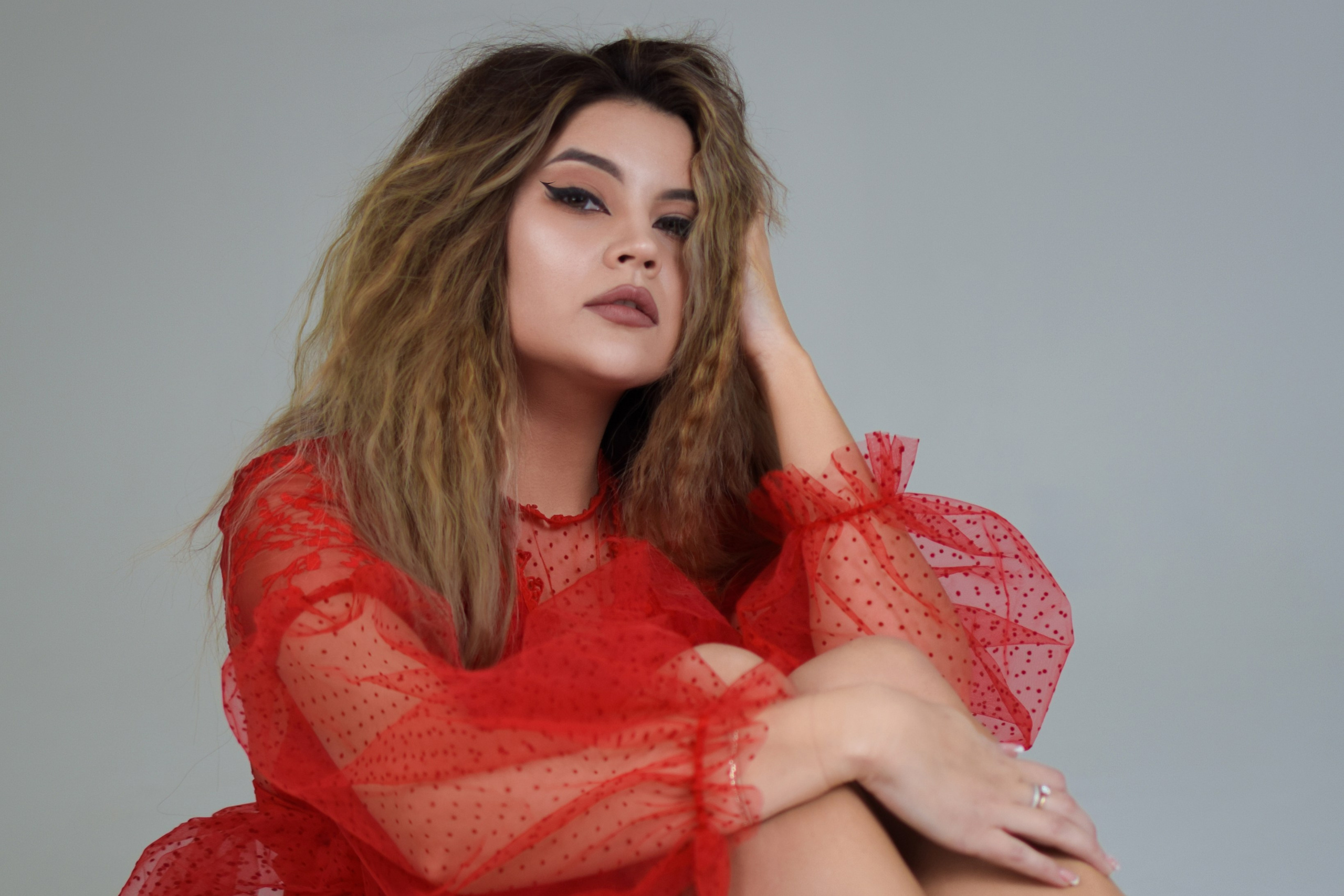 Услуги. Fashion-фотограф в Санкт-Петербурге Шевченко Никита