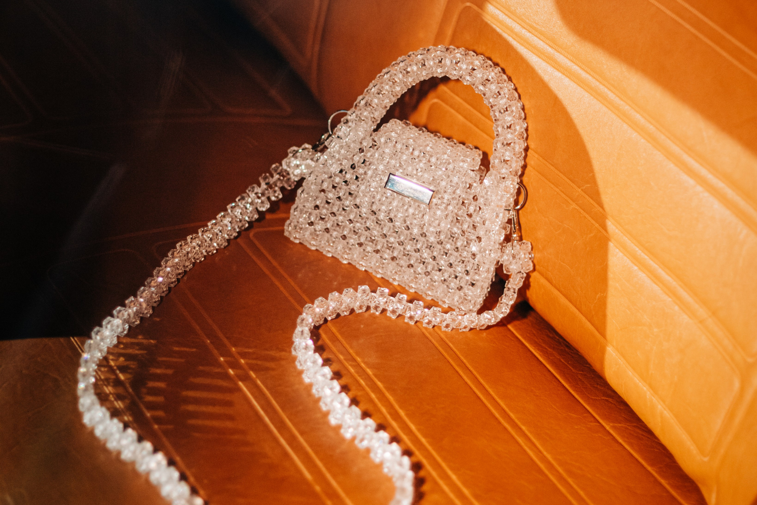 Фотосъемки. Kourks photo | Perm