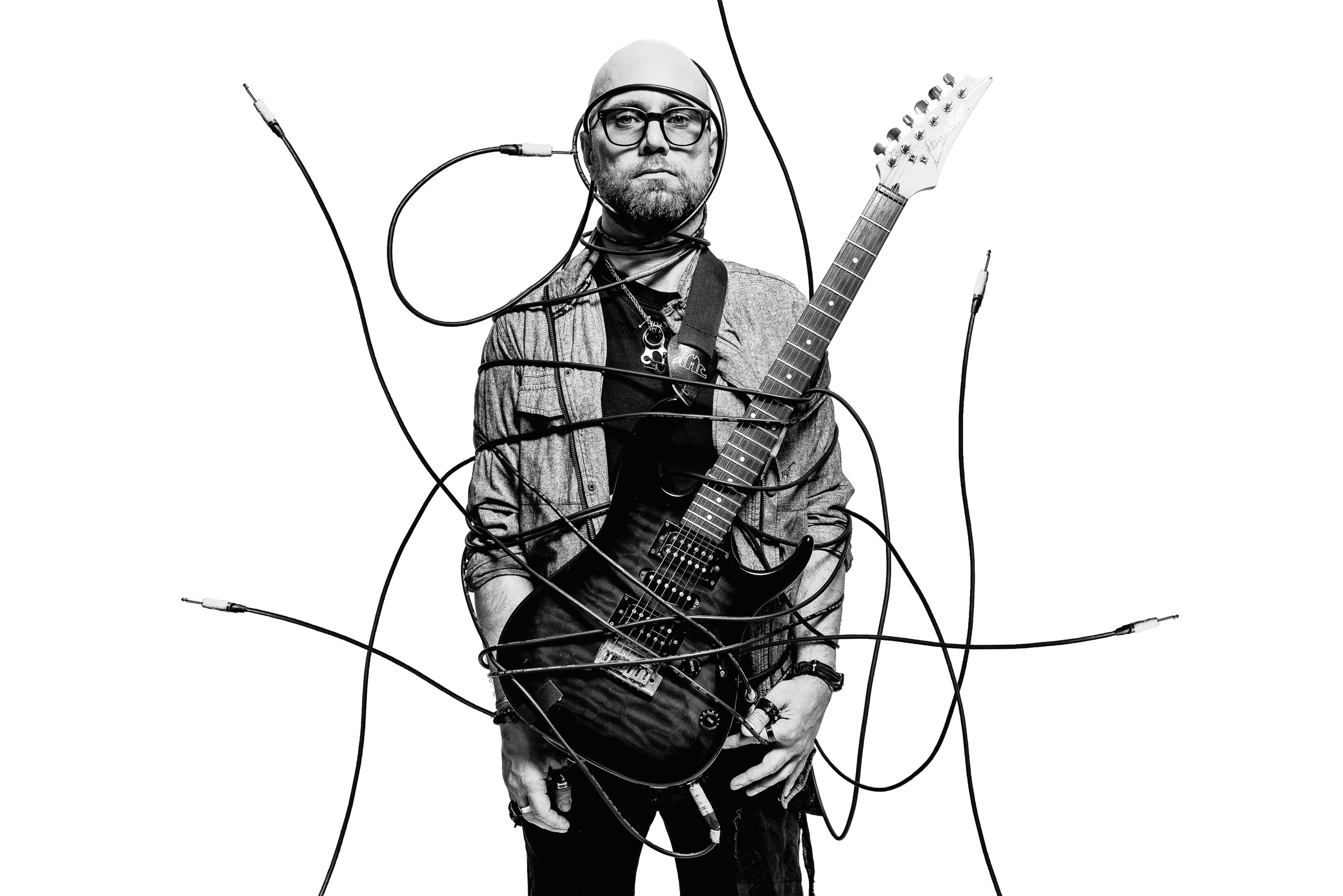 СЪЁМКИ С КОНЦЕПЦИЕЙ. Мастерская для создания имиджа от BenSami в Санкт-Петербурге и Москве