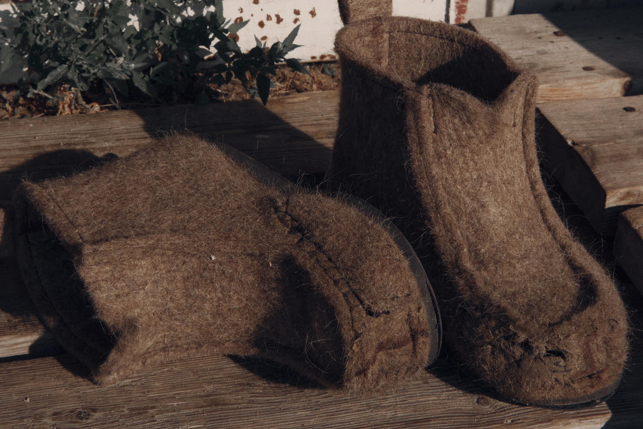 Сёрфинг в Новосибирске. Интервью с Игорем Гартвичем. Артём Кузнецов, фотограф, Новосибирск