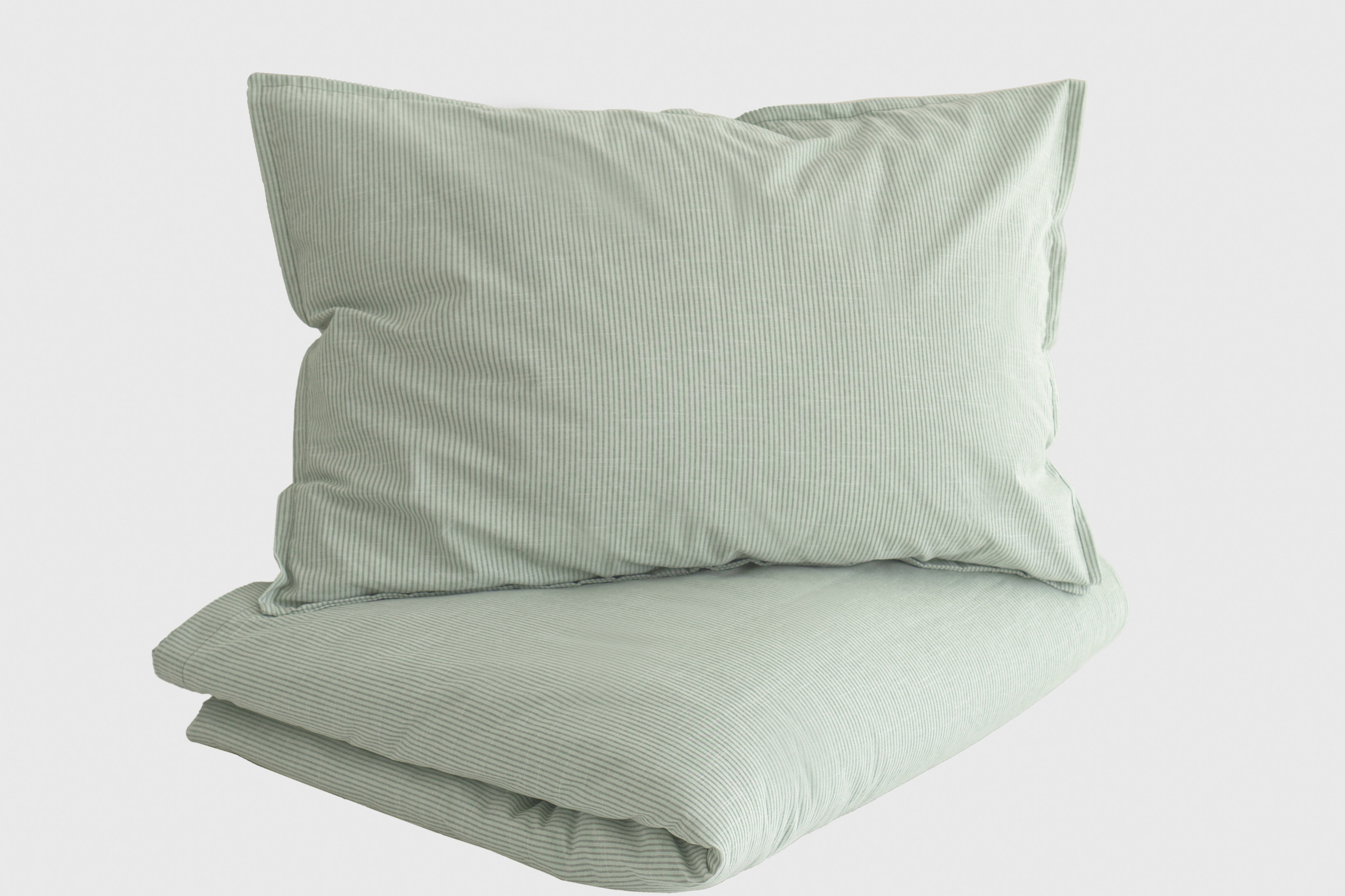 Услуги. Da nang Photographer Sergey Zelēnkin