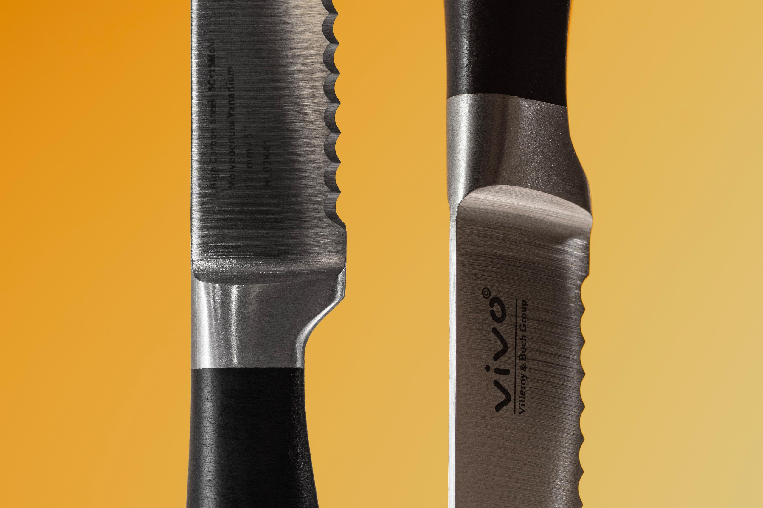 Цены на предметную и фуд съемку. Елена Умнова предметный и фуд-фотограф, г. Новороссийск