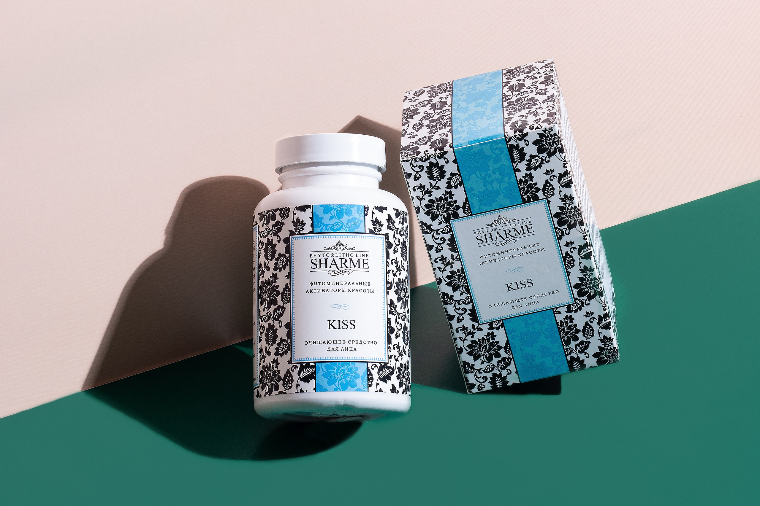 Цены на предметную и фуд съемку. Елена Умнова предметный и фуд-фотограф, г. Новороссийск