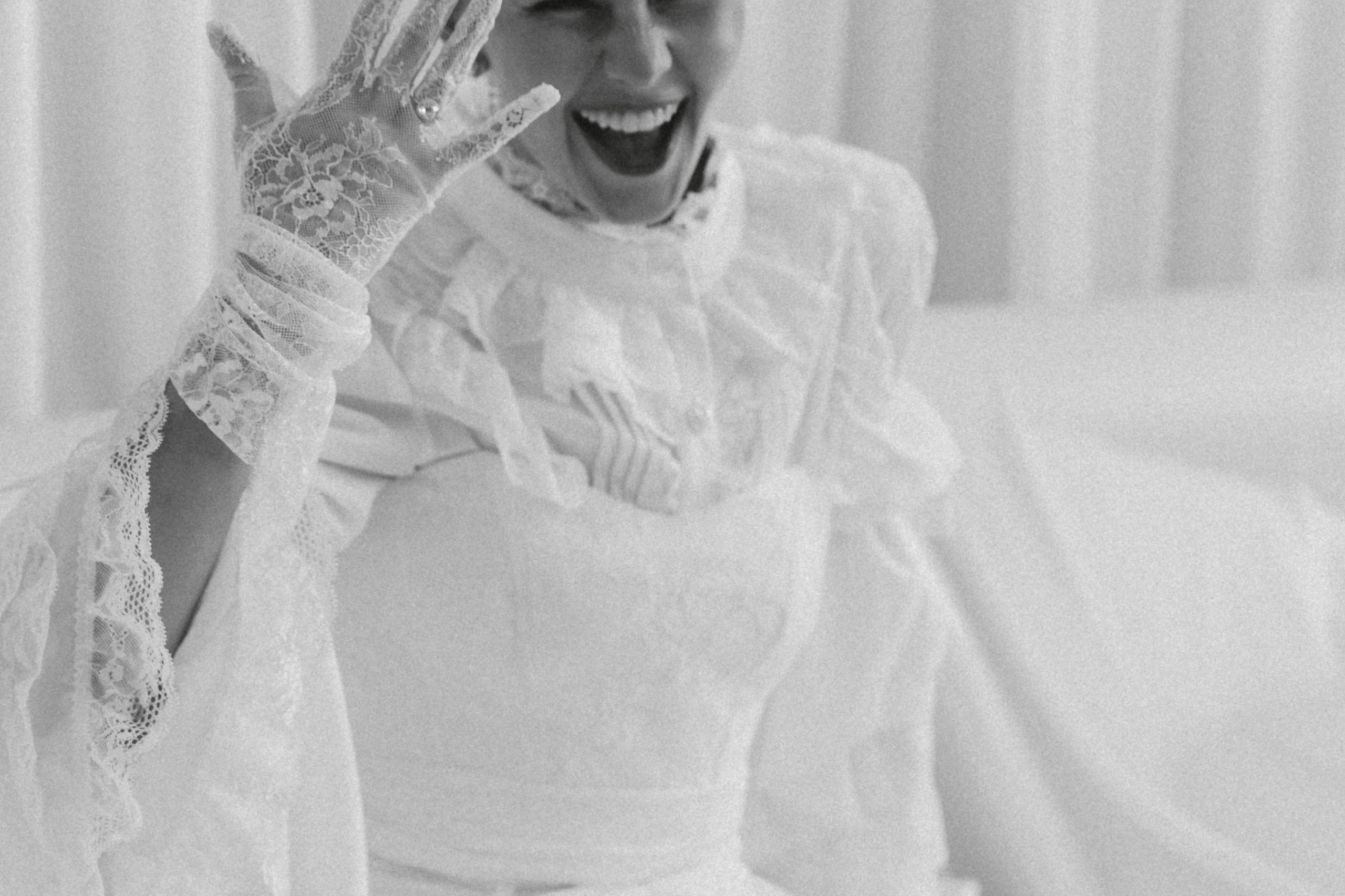 Услуги и цены. Семейный и свадебный фотограф в Москве Светлана Борисова