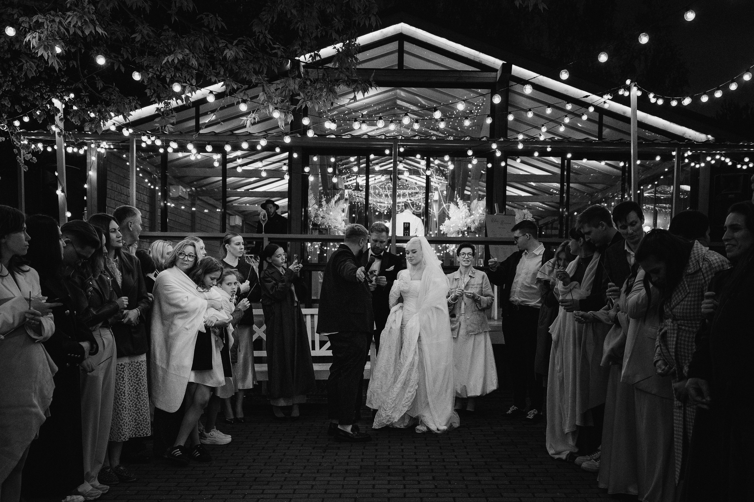 Условия и стоимость свадебной съемки фотографа Дарьи Кулебаевой. Свадебный фотограф в Москве — Дарья Кулебаева