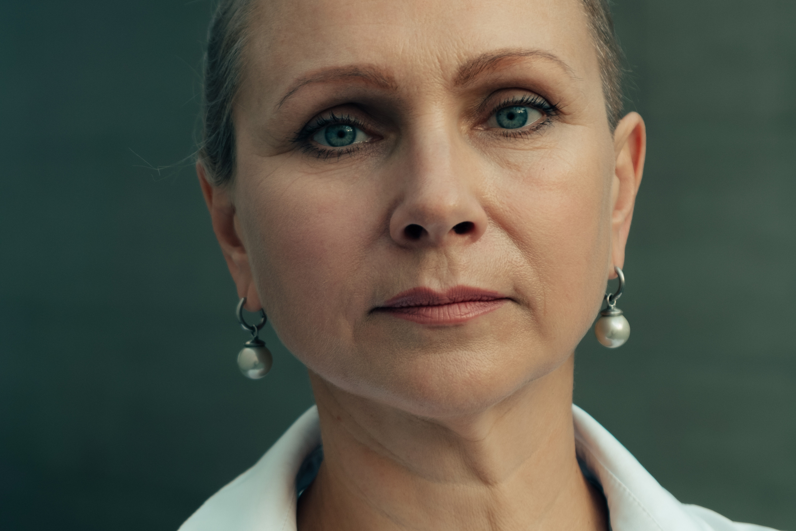 Фотограф Новороссийск. Фотограф в Новороссийске. Фотосессия Новороссийск. Фотограф Краснодар. Фотограф в Краснодаре. Фотосессия Краснодар. Фотограф Анапа. Фотограф в Анапе. Фотосессия Анапа. Фотограф Геленджик. Фотограф в Геленджике. Фотосессия Геленджик.