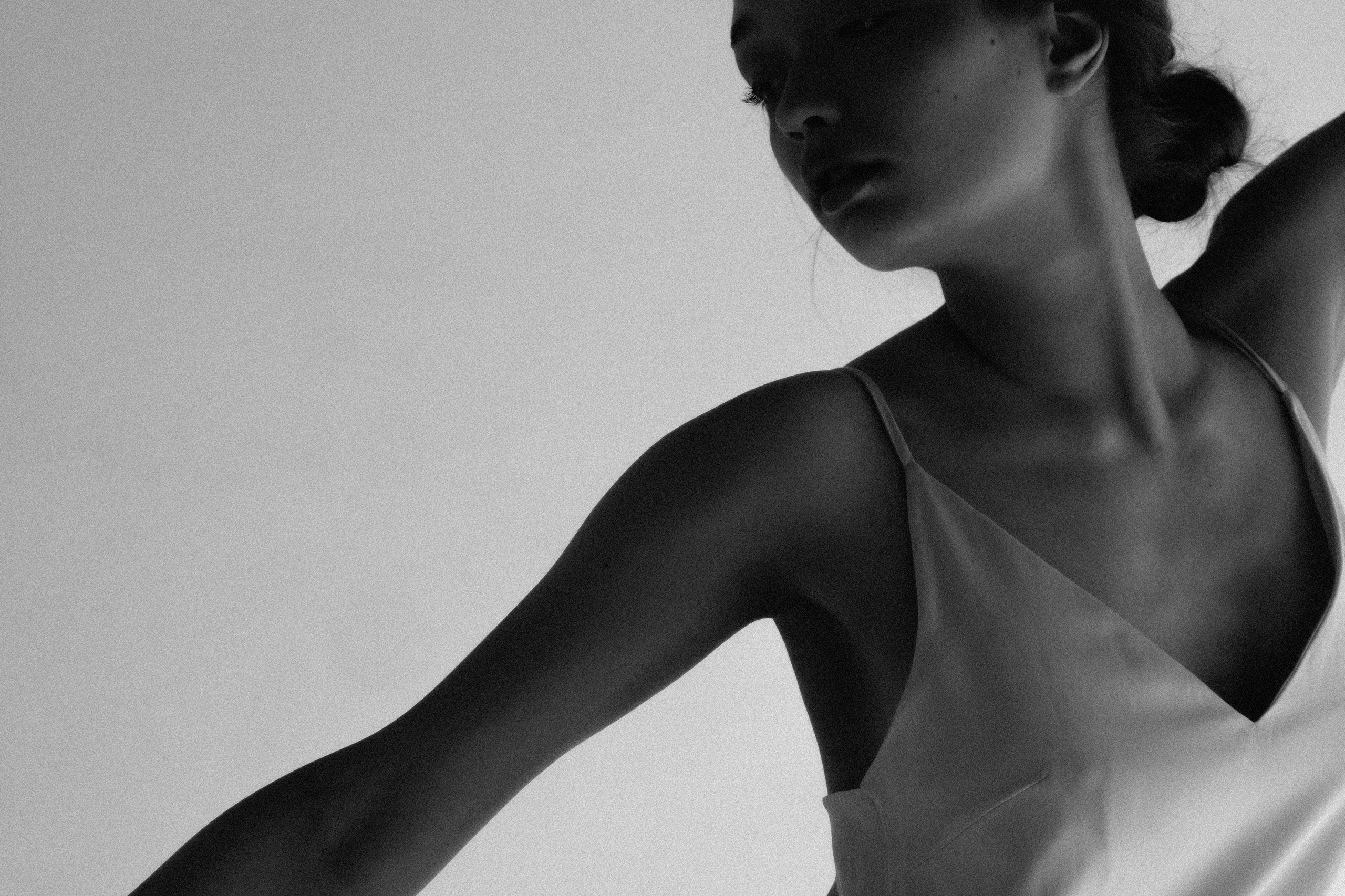 Услуги. Анастасия Максимова — фотограф, Москва