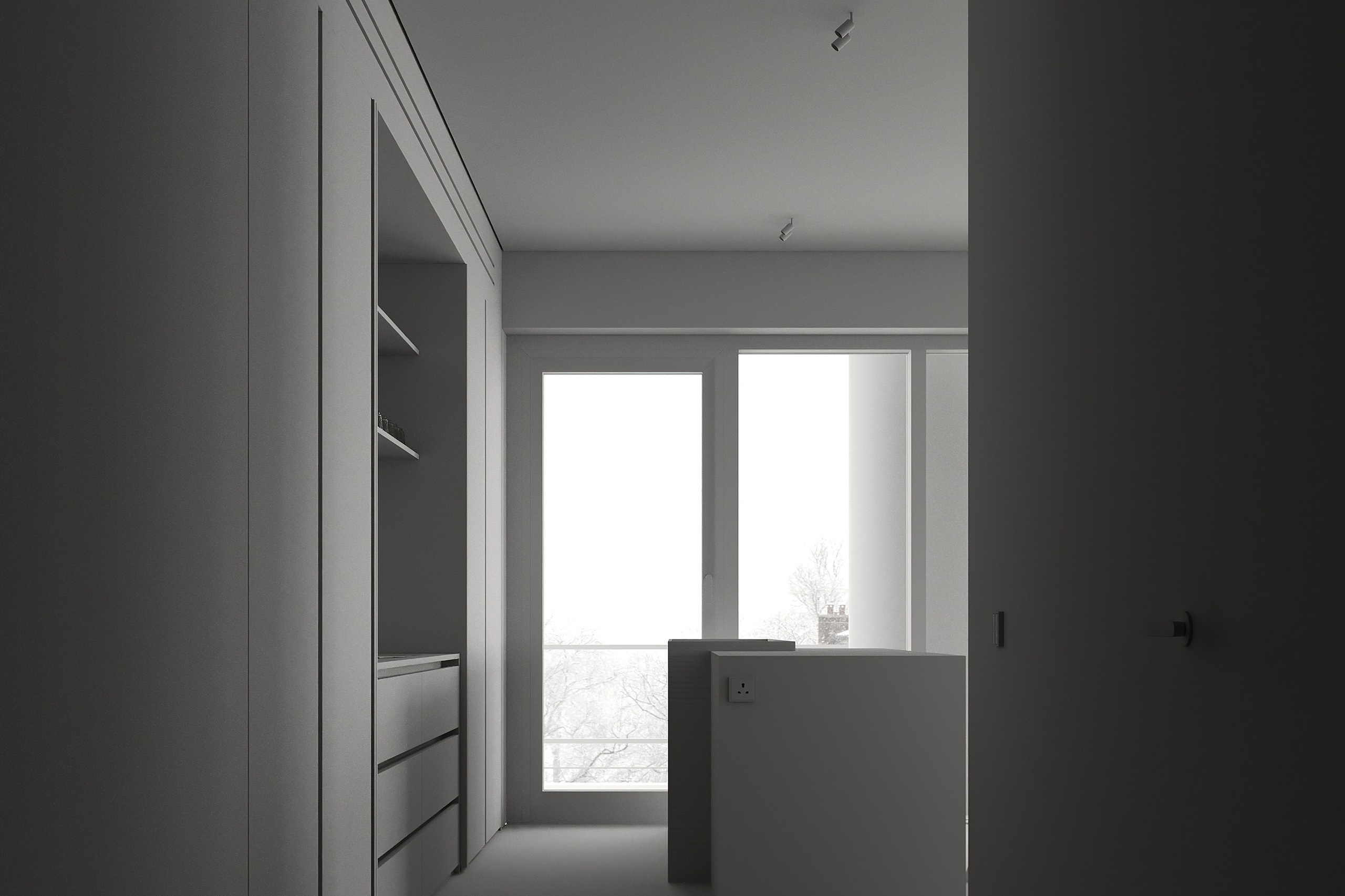 Price. Anastasia Lukina