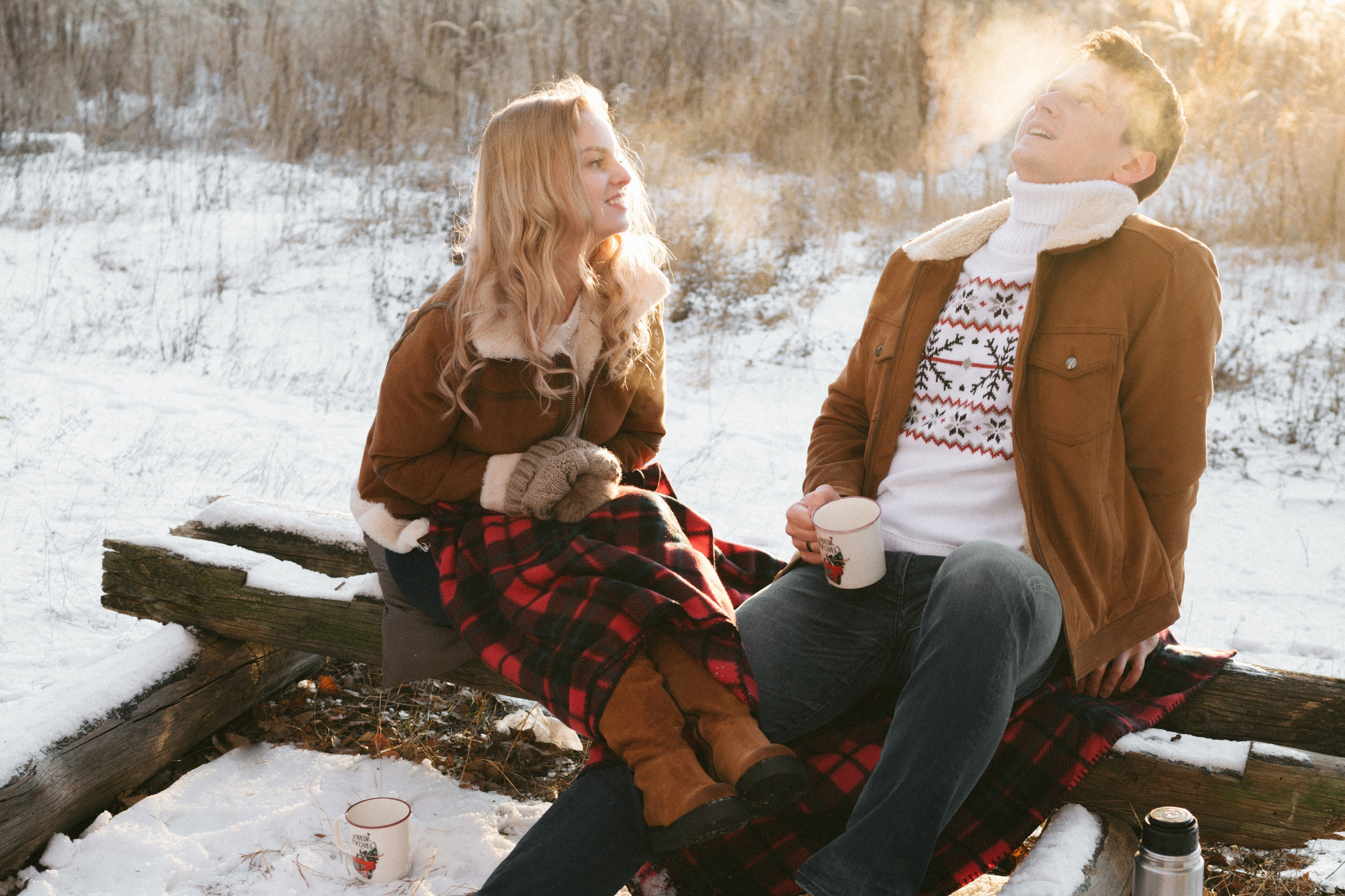 Условия и стоимость съемки