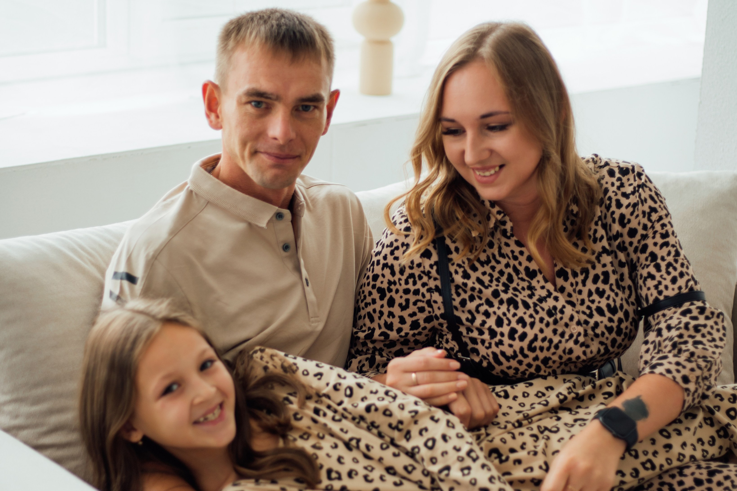 Фотосъемки. Kourks photo | Perm