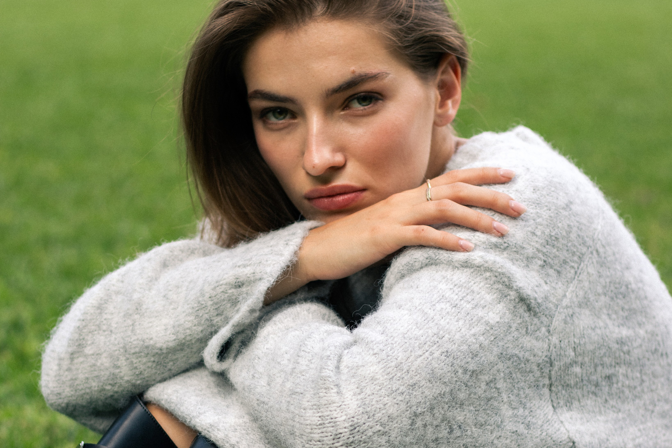 Услуги. Фотограф в Краснодаре Екатерина Андросова