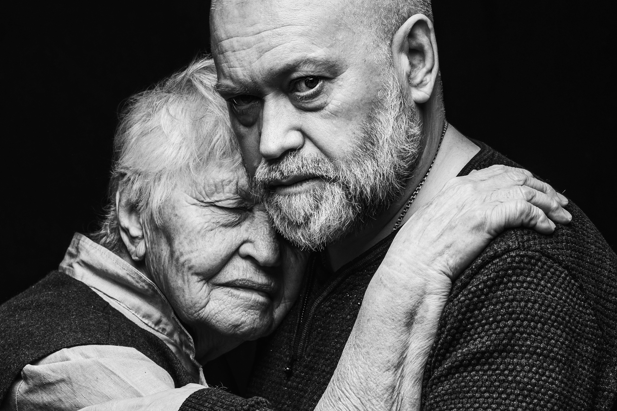 Антон Тимошевский, профессиональный портретный фотограф в Москве и Орле