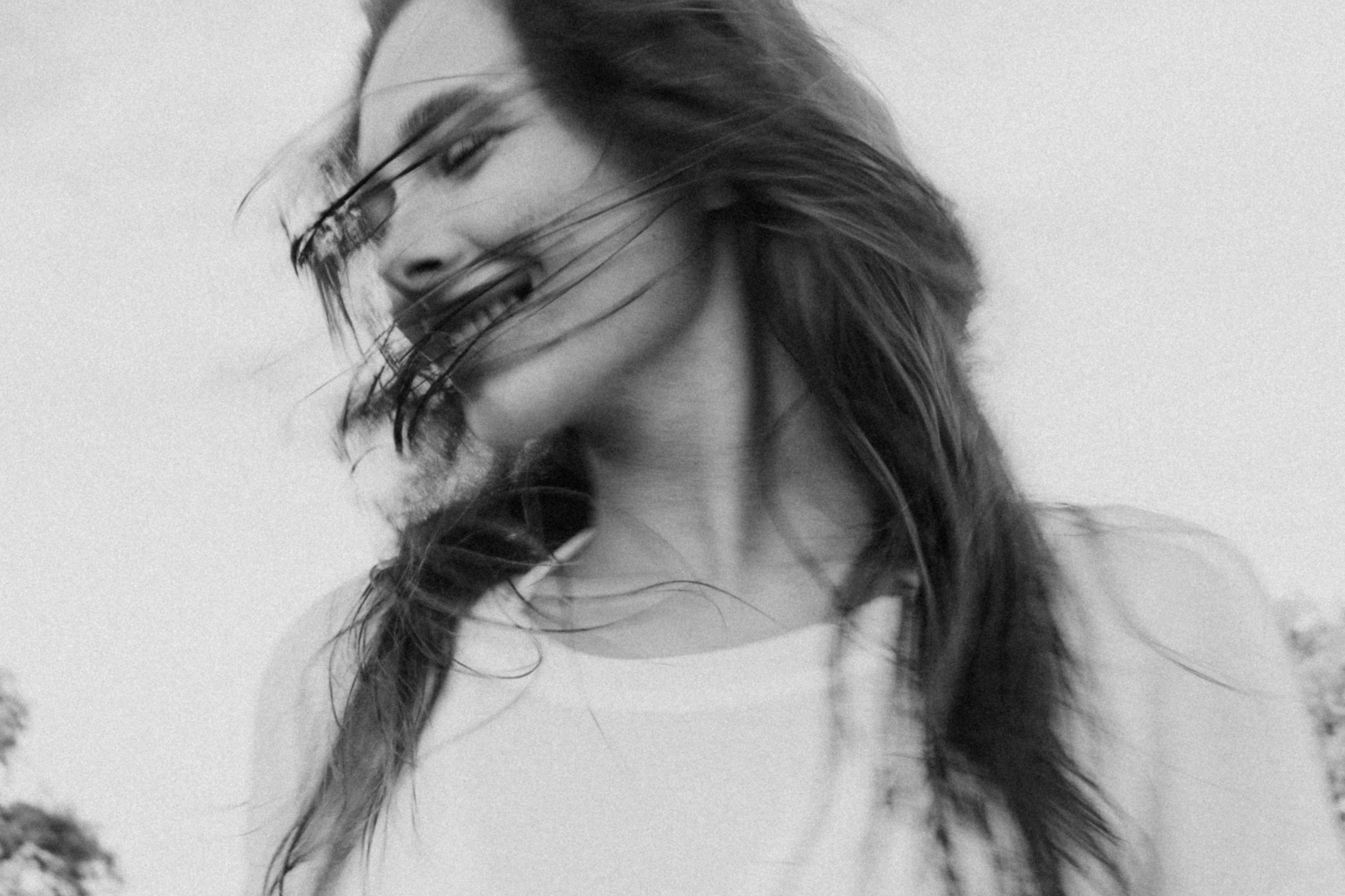 Услуги. Репортажный фотограф в Самаре