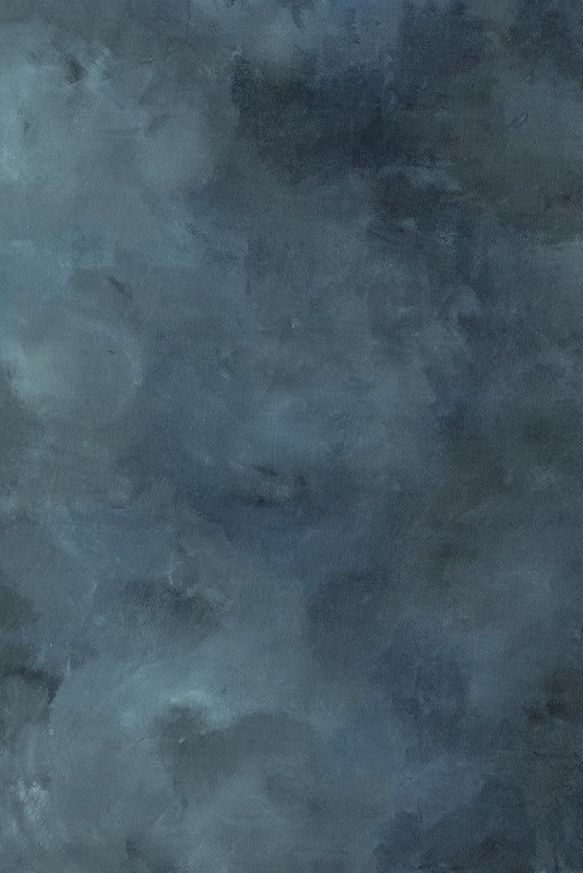 Магазин. Детский и семейный фотограф Мария Киселёва. Москва