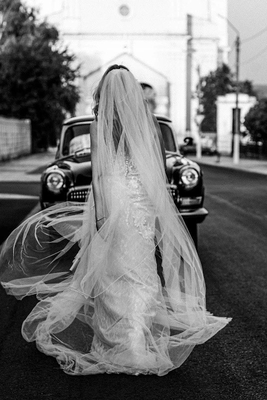 СТОИМОСТЬ СЪЕМКИ. Фотограф Мальнева Юлия в Липецке, в Москве. Фотостудия MARU в Липецке