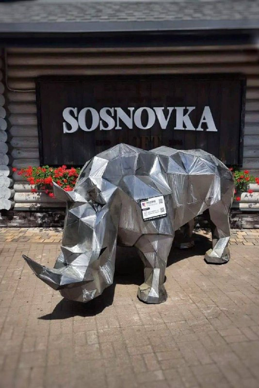 Услуги/Цены. MAAC_GALLERY-компания по производству различных изделий