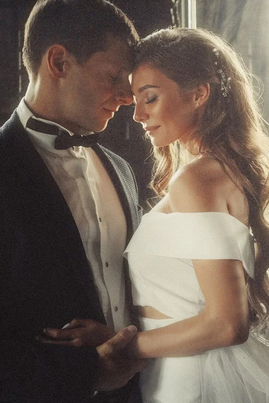 СТОИМОСТЬ СЪЕМКИ. Фотограф Мальнева Юлия в Липецке, в Москве. Фотостудия MARU в Липецке