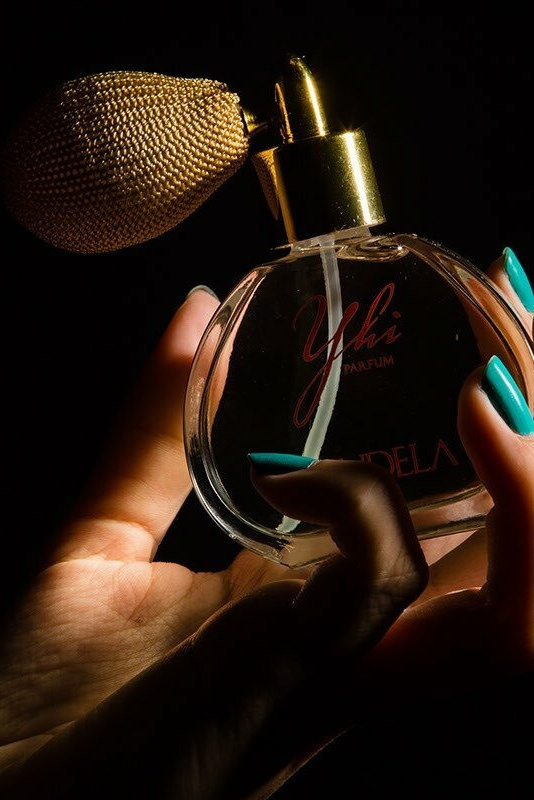 Авторская фотостудия созданная в концепции Все для коммерческой съемки. Фото и видео услуги для бизнеса procontent.studio