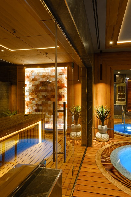 Фотограф в Казани — Александр Сафронов