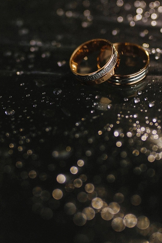 Стоимость услуг. Фотограф в Новосибирске Ася Зверева