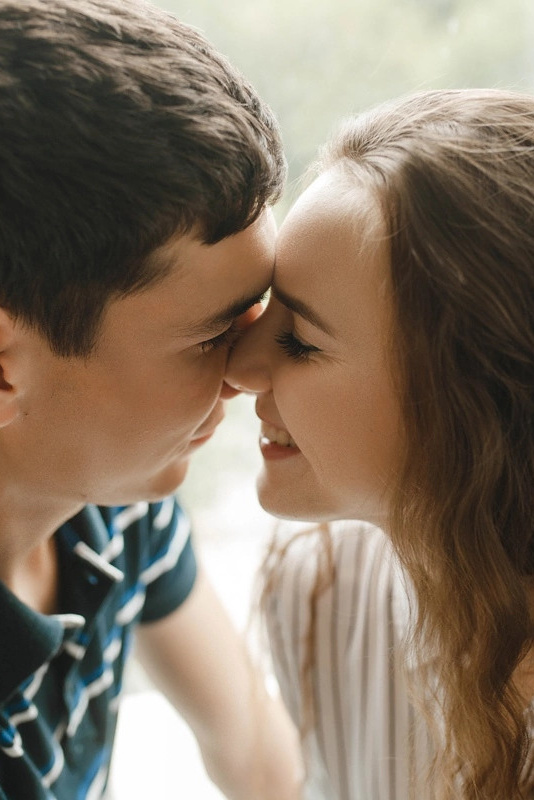 Стоимость услуг. Фотограф в Новосибирске Ася Зверева