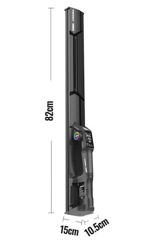Аренда оборудования. Студийный, предметный и репортажный фотограф в Владивостоке