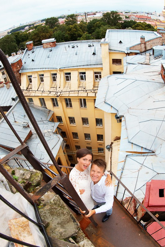 Портфолио_. Главная