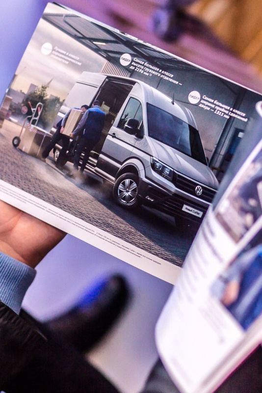 Обо мне | Услуги. Фотограф Александр Ямпольский