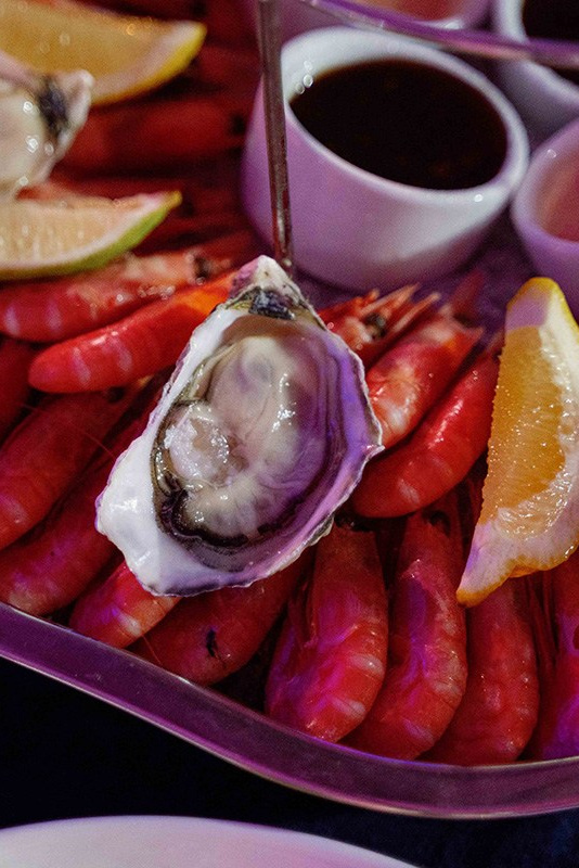 Видео портфолио. Фотограф и видеограф в Москве и Абу Даби Мария Кулагина