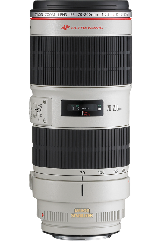 Аренда оборудования. Студийный, предметный и репортажный фотограф в Владивостоке