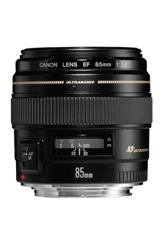 Аренда оборудования. Студийный, предметный и репортажный фотограф в Владивостоке