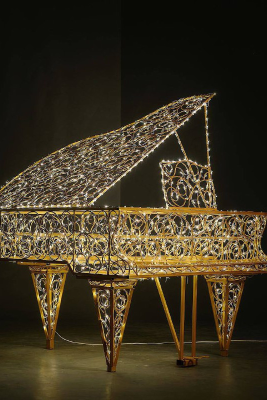 Услуги/Цены. MAAC_GALLERY-компания по производству различных изделий