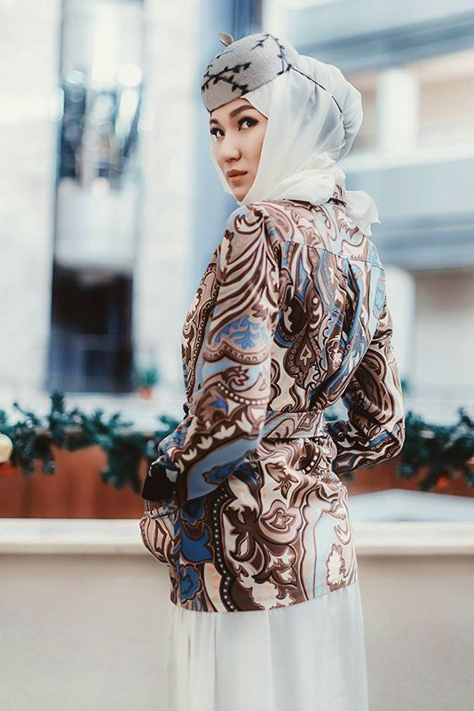 Профессиональная фотосессия. Артём Савиных — профессиональный фотограф в Москве | Репортажи, свадьбы, портреты