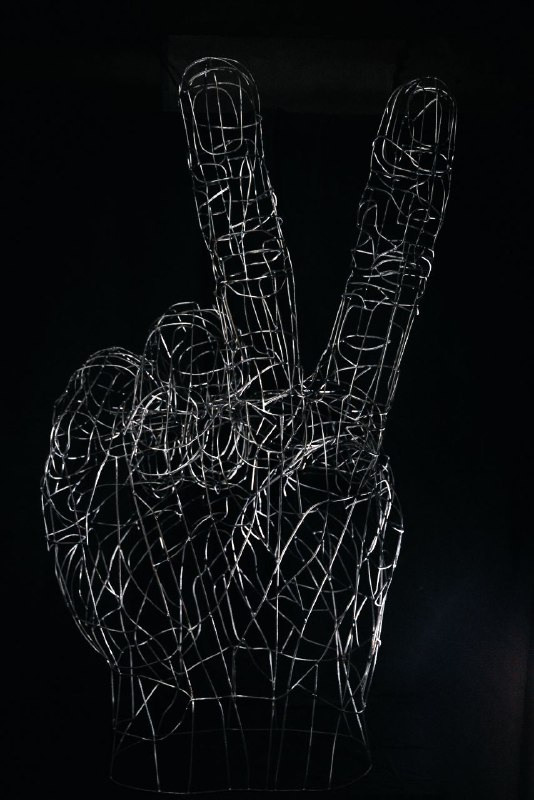 Услуги/Цены. MAAC_GALLERY-компания по производству различных изделий