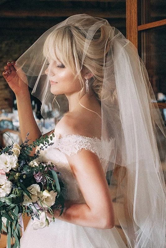 СТОИМОСТЬ СЪЕМКИ. Фотограф Мальнева Юлия в Липецке, в Москве. Фотостудия MARU в Липецке