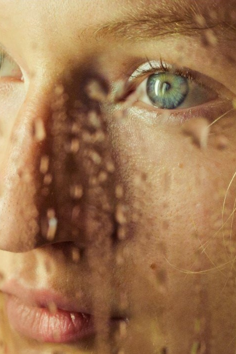 Фотограф в Томске Григорий Шаповалов