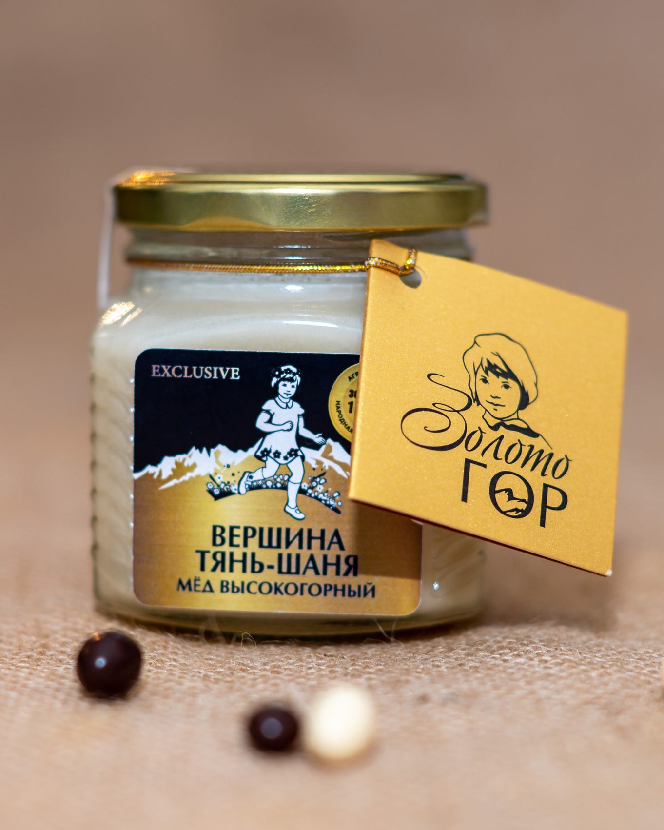 Детский и семейный фотограф г. Москва Оксана Катаджи