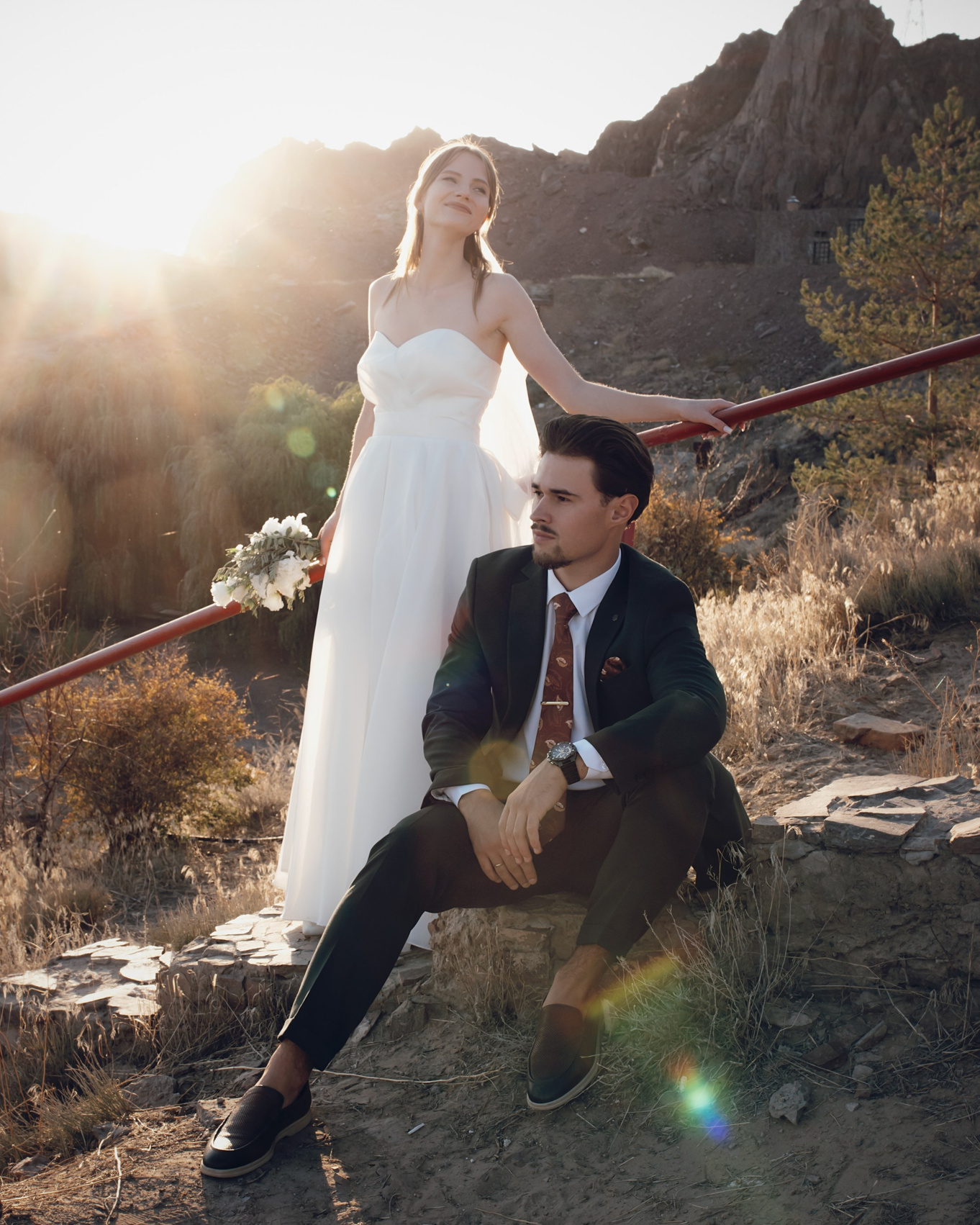 Стоимость. Фотограф в Алматы Татьяна Ковалева