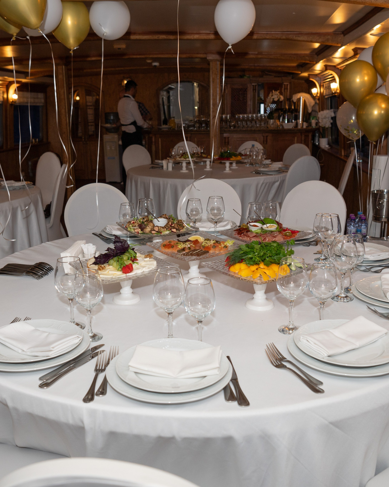 Школьный репортаж. Детский и семейный фотограф г. Москва Оксана Катаджи