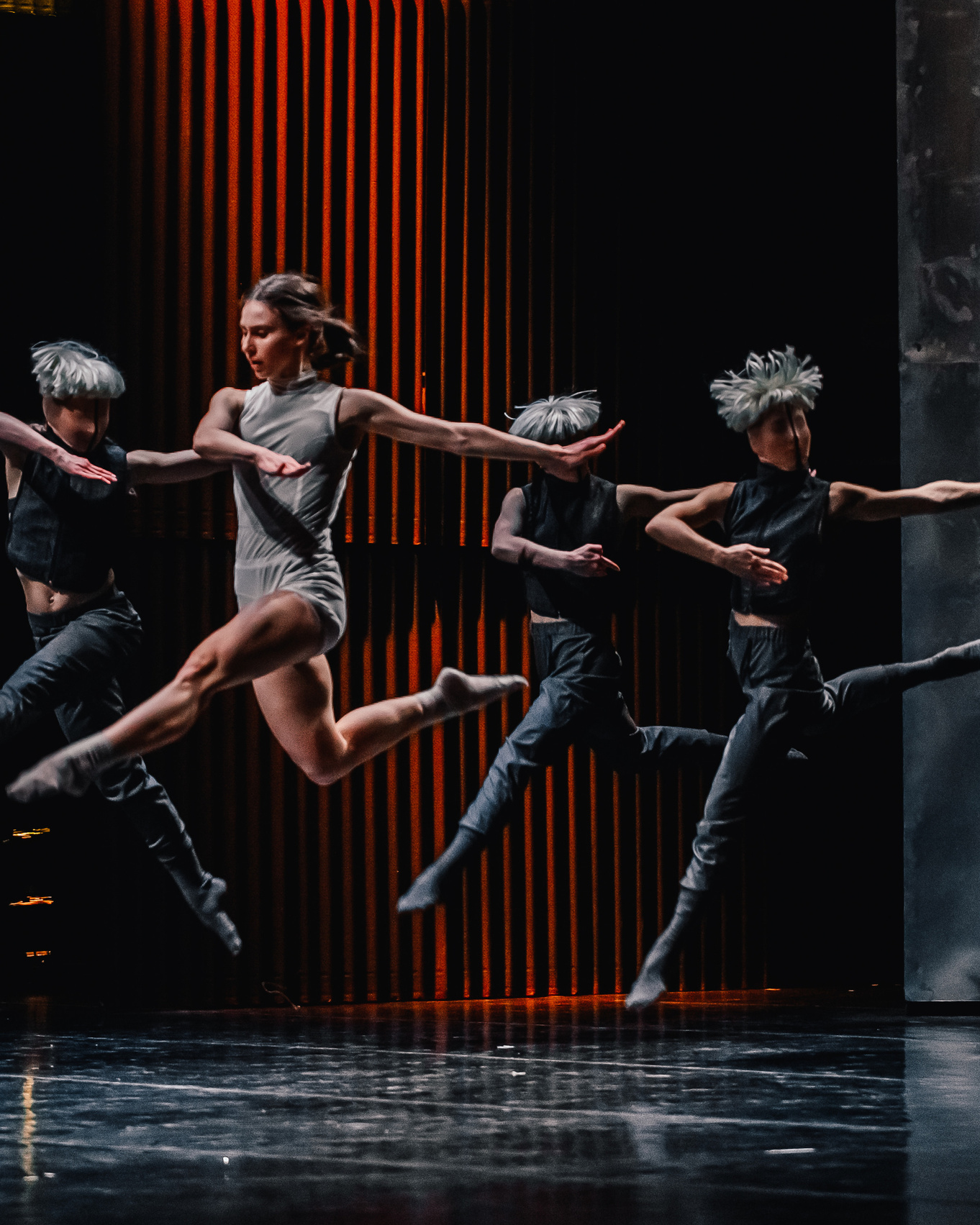 Прайс. DariaRock / Фотограф Екатеринбург