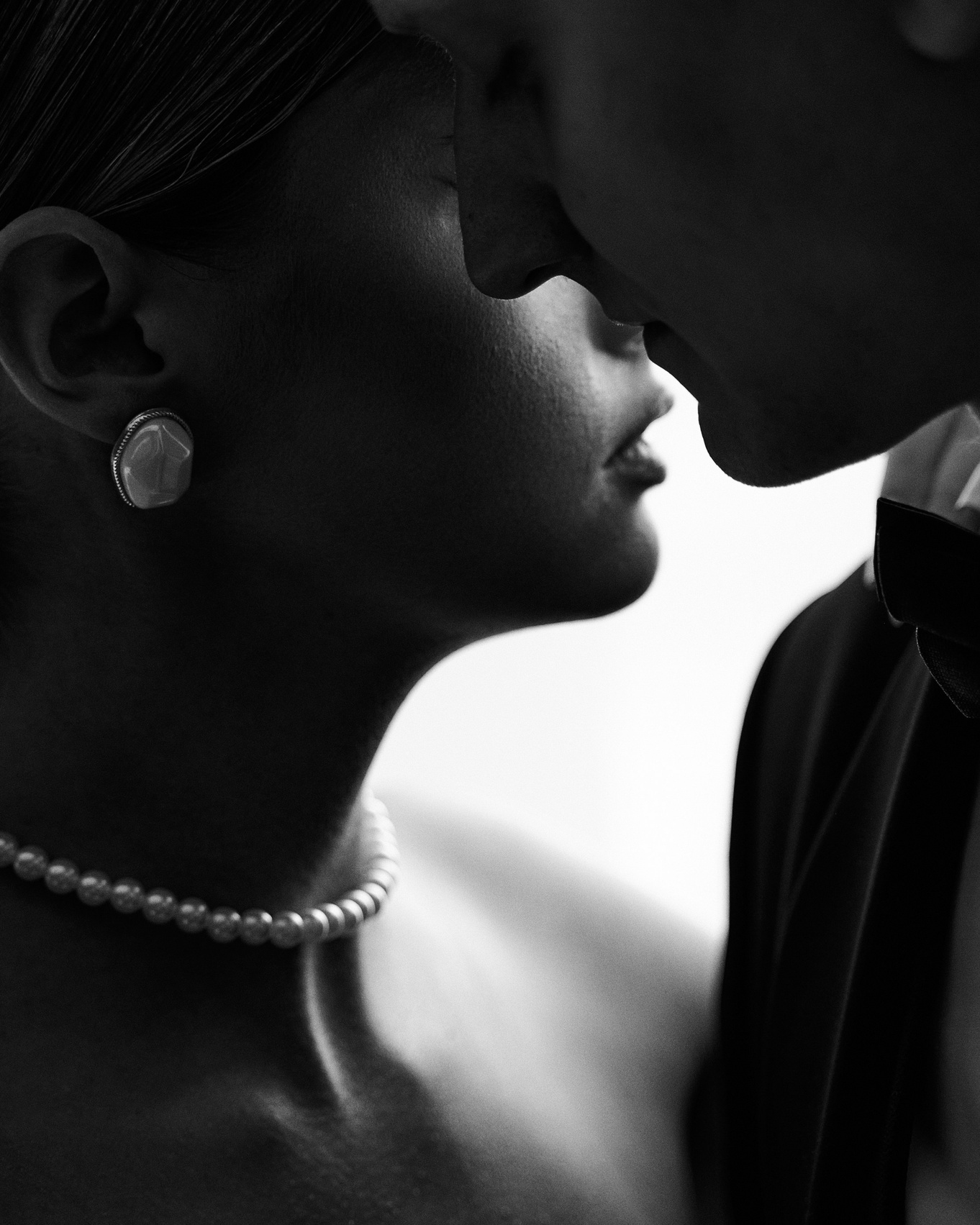 Свадебная съемка Брянск Москва Свадебный фотограф фотограф на свадьбу фотограф Орел. Свадебный и портретный фотограф в Брянске Скепская Лилия